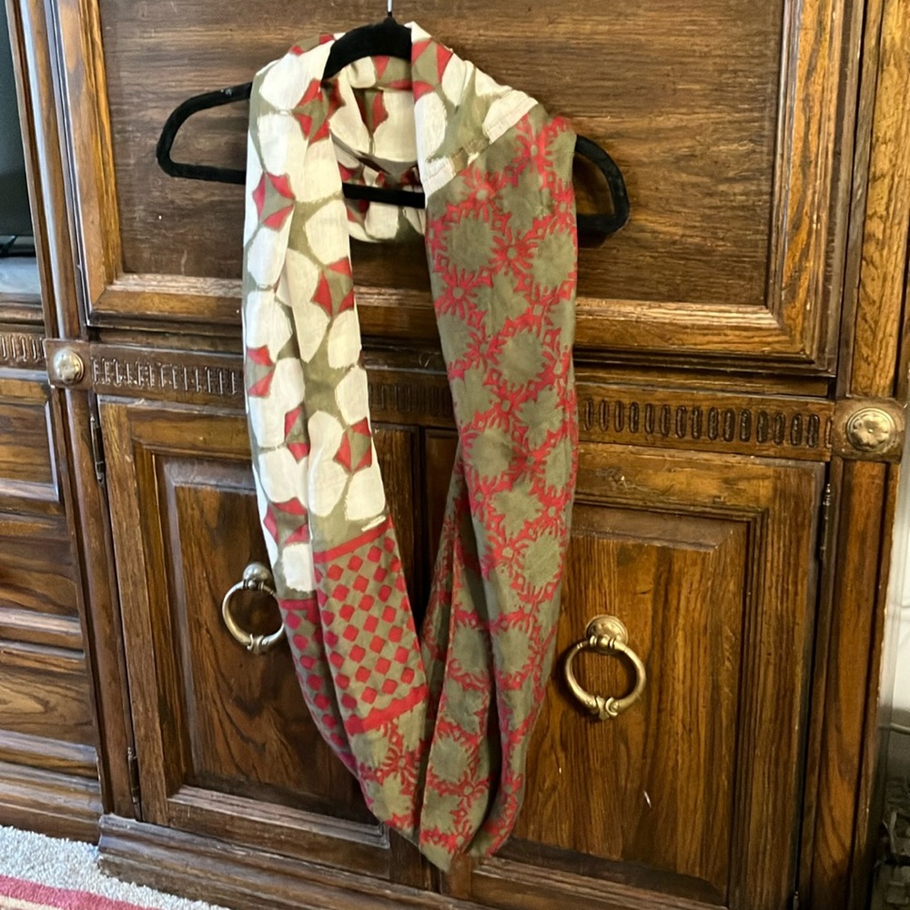 Scarf